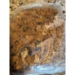 Image 7 of customer photos