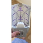 Image 1 of customer photos