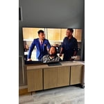 Image 9 of customer photos