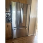Image 1 of customer photos