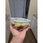 Image 1 of customer photos