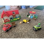 Image 4 of customer photos