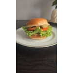 Image 1 of customer photos