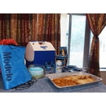 Image 1 of customer photos