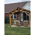 Image 1 of customer photos