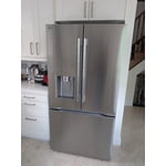 Image 9 of customer photos
