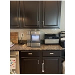 Image 1 of customer photos