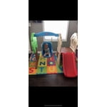 Image 2 of customer photos