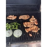 Image 3 of customer photos