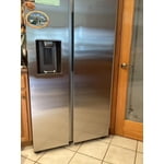 Image 1 of customer photos
