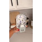 Image 2 of customer photos