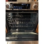 Image 8 of customer photos