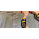 Image 9 of customer photos