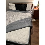Image 6 of customer photos