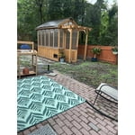 Image 1 of customer photos