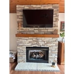 Image 2 of customer photos