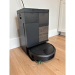 Image 4 of customer photos