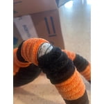 Image 3 of customer photos
