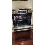 Image 6 of customer photos
