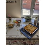 Image 2 of customer photos