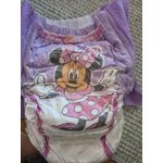 Image 8 of customer photos