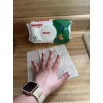 Image 1 of customer photos
