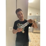 Image 4 of customer photos