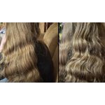 Image 8 of customer photos