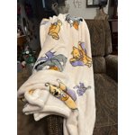 Image 5 of customer photos