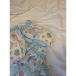 Image 8 of customer photos