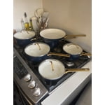 Image 9 of customer photos