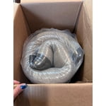 Image 4 of customer photos