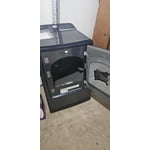 Image 3 of customer photos