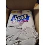 Image 8 of customer photos
