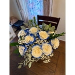 Image 9 of customer photos