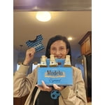 Image 1 of customer photos