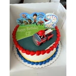 Image 3 of customer photos