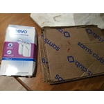 Image 9 of customer photos