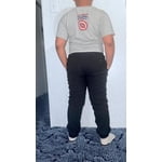Image 2 of customer photos