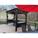 Image 2 of customer photos
