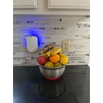 Image 1 of customer photos