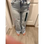 Image 2 of customer photos