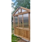 Image 3 of customer photos