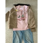 Image 2 of customer photos
