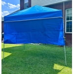 Image 8 of customer photos
