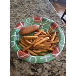 Image 1 of customer photos