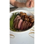 Image 2 of customer photos