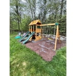 Image 3 of customer photos