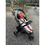 Image 1 of customer photos