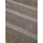 Image 9 of customer photos